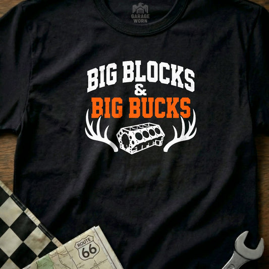 Black | Front