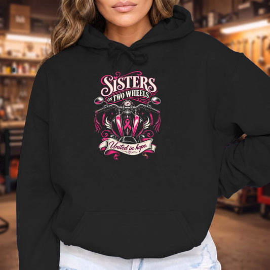 Black | Front