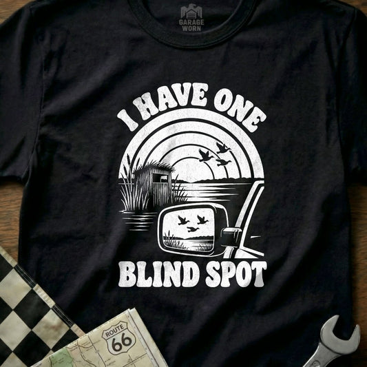 Black | Front