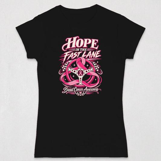 Black | Front