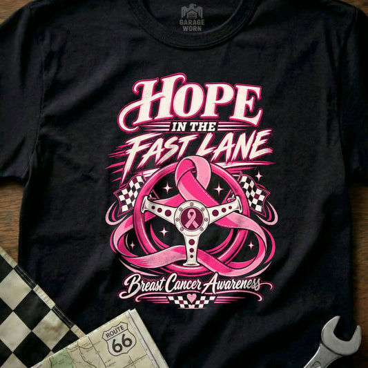 Black | Front