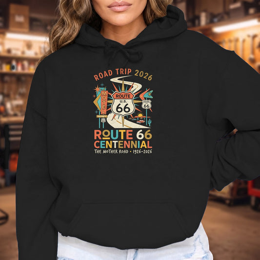 Black | Front
