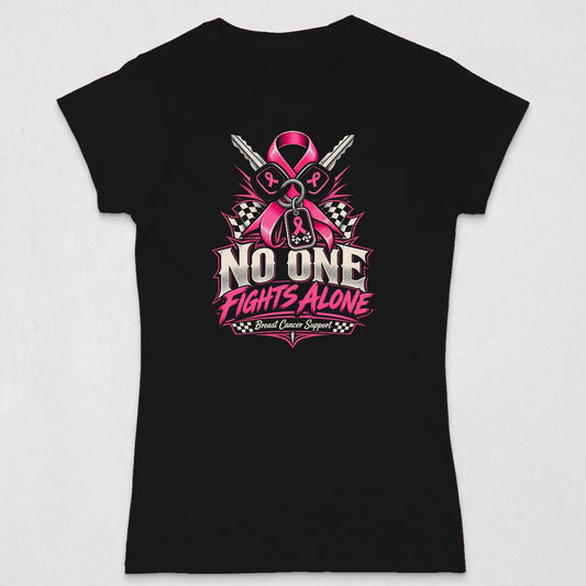 Black | Front