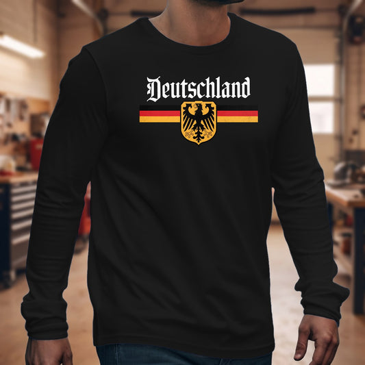 Black | Front
