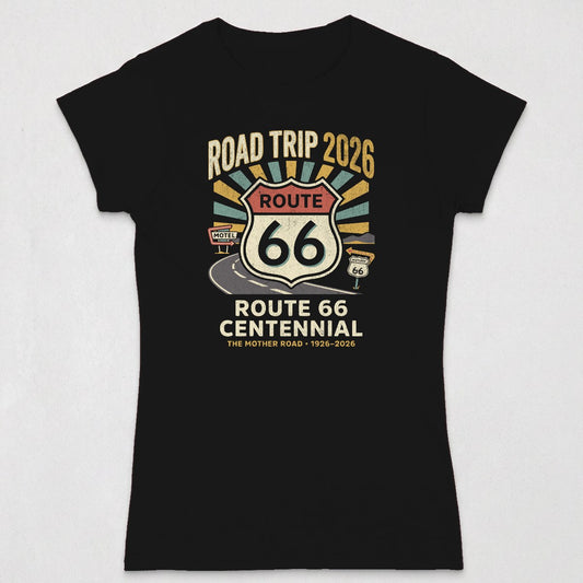 Black | Front