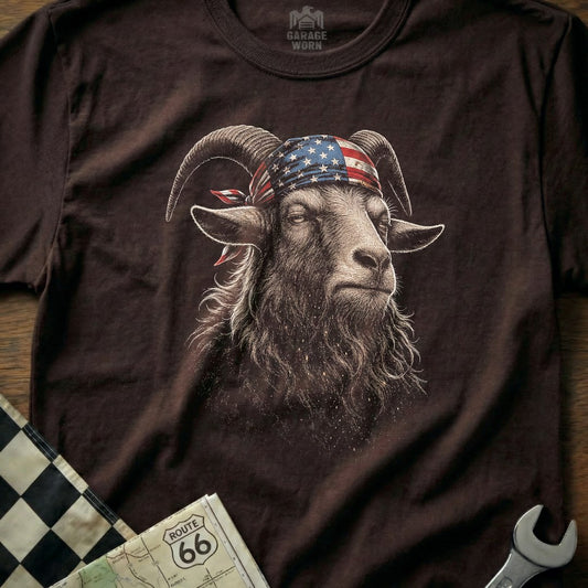 Choc Brown | Front