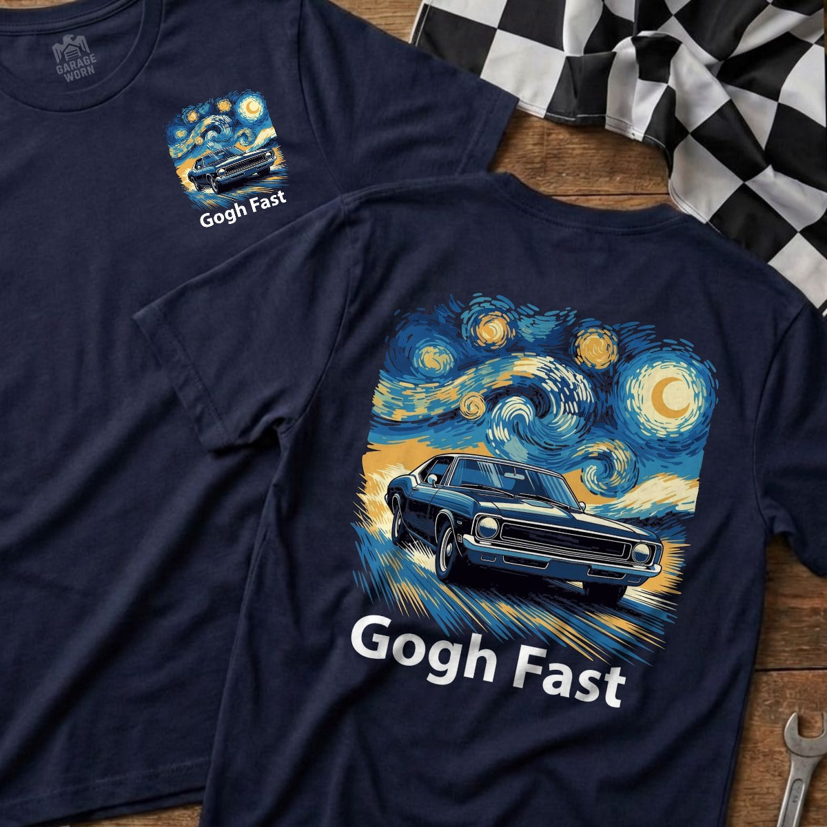 Navy | Left Chest + Back (refreshed)