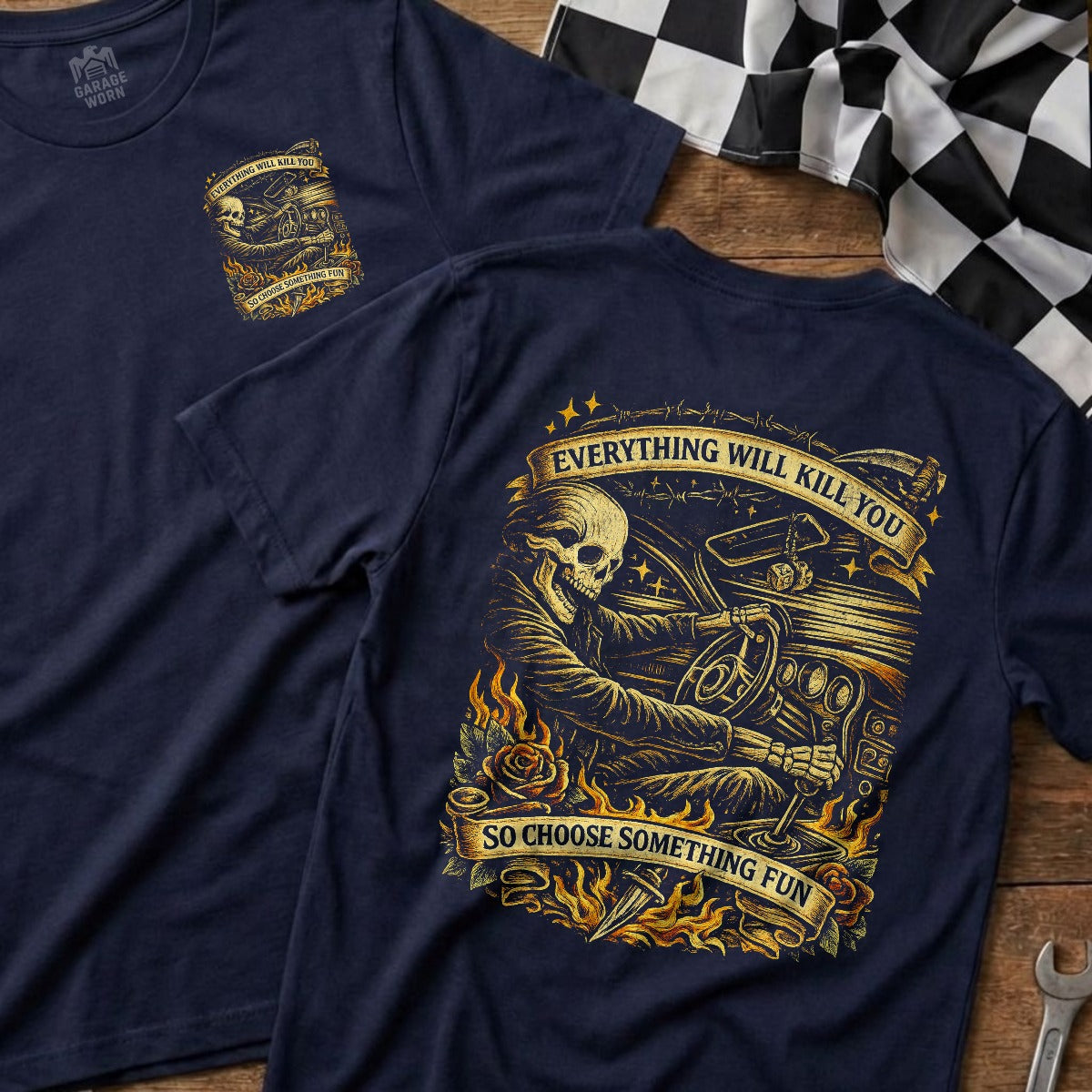 Navy | Left Chest + Back (refreshed)
