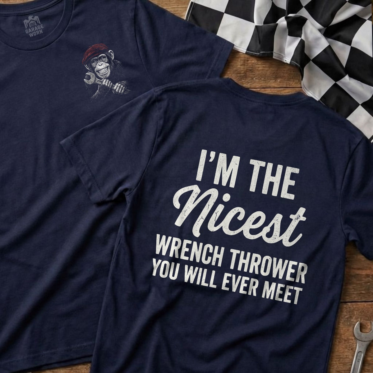 Navy | Left Chest + Back (refreshed)