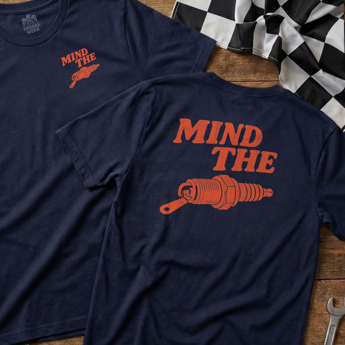 Navy | Left Chest + Back (refreshed)