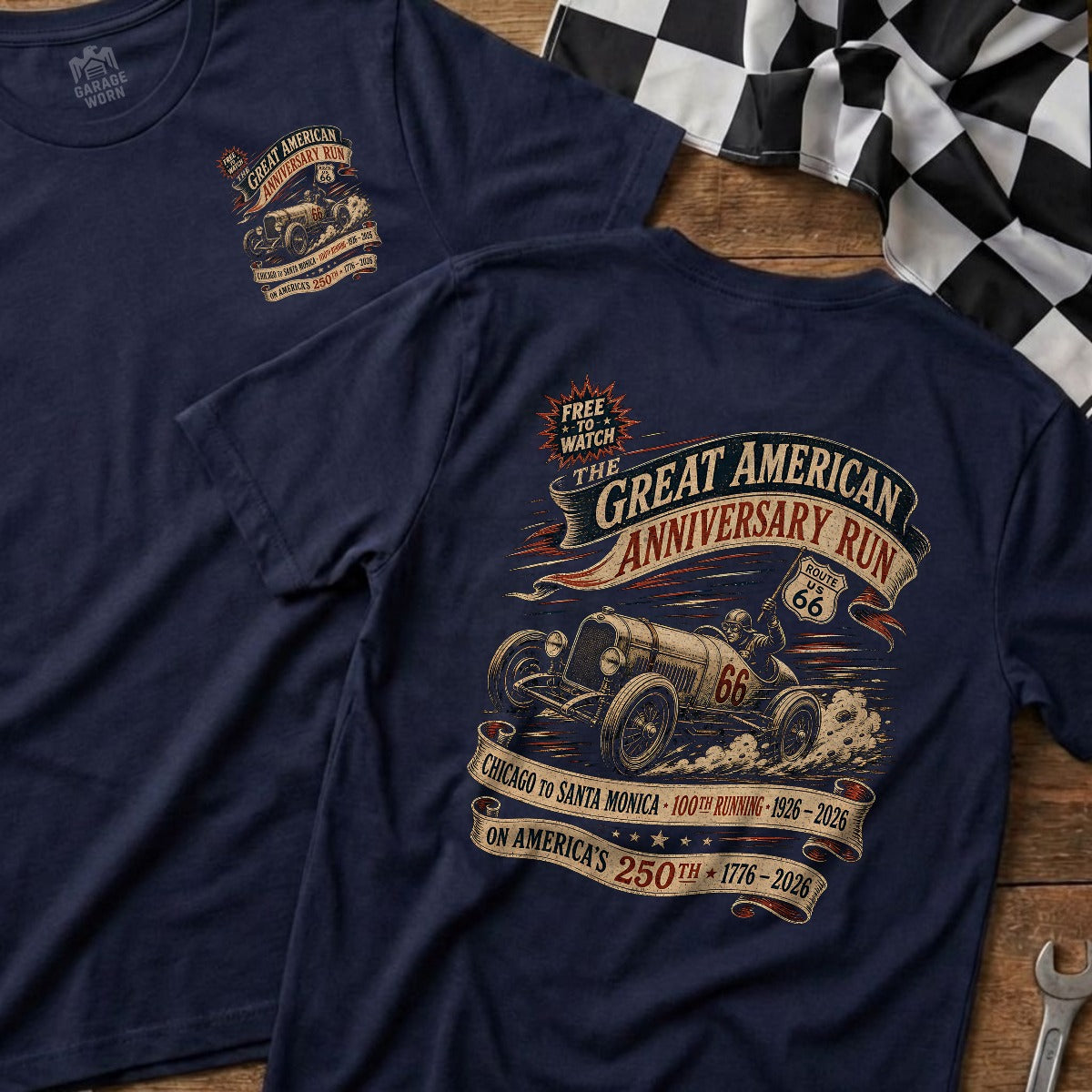 Navy | Left Chest + Back (refreshed)