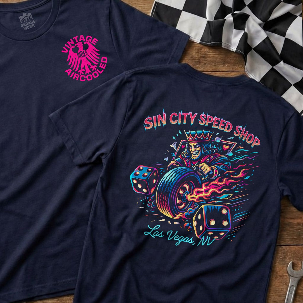 Navy | Left Chest + Back (refreshed)