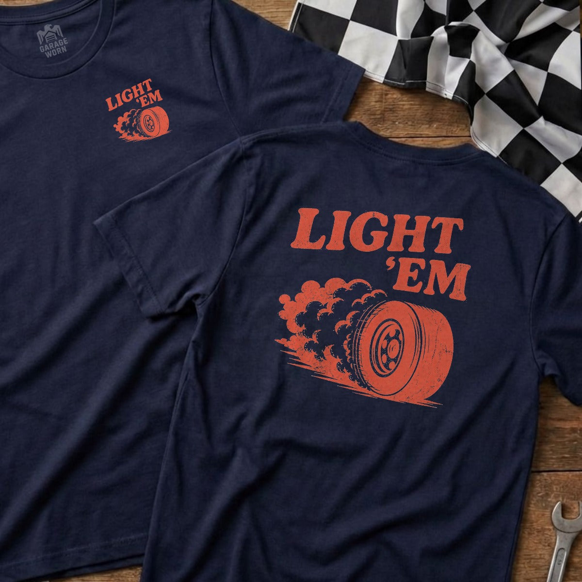 Navy | Left Chest + Back (refreshed)