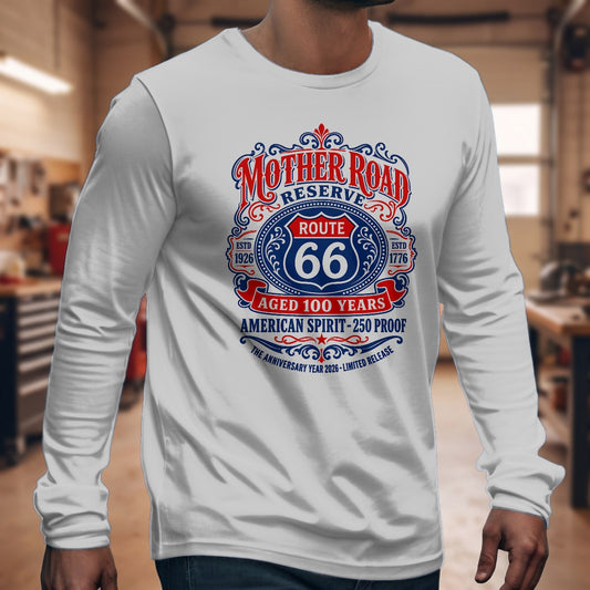 Sport Grey | Front