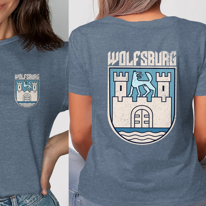 8ff62237-27ab-4c22-824c-1c9061596c1c