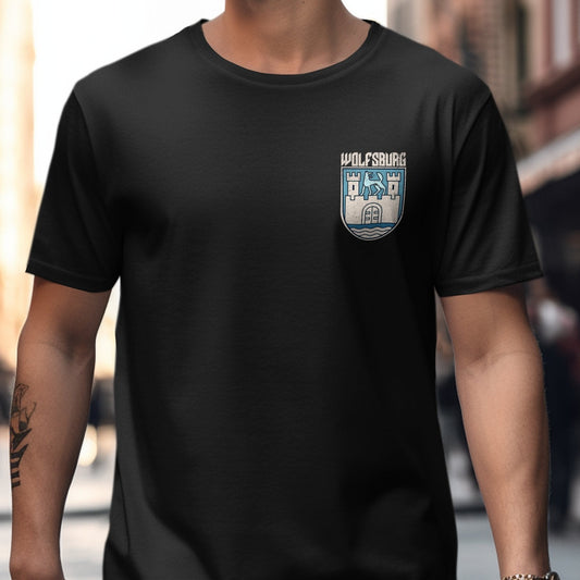 90e09466-7fc9-4d8c-9be7-a91503bd88a6