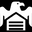 GarageWorn logo