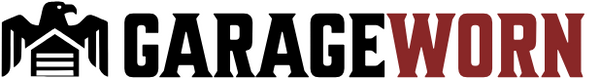 GarageWorn