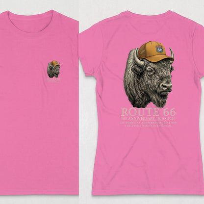 Azalea | Front & Back
