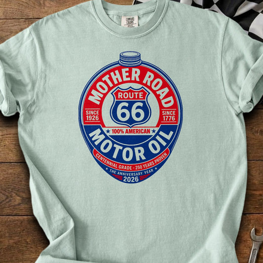 Bay | Front