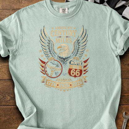 Bay | Front