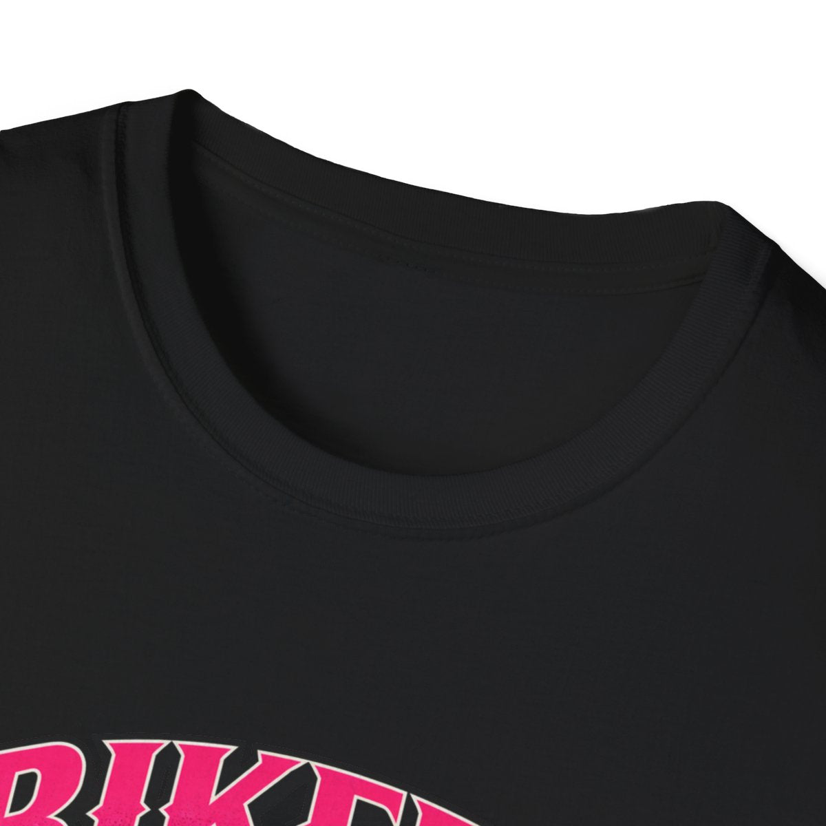 Bikers For A Cure