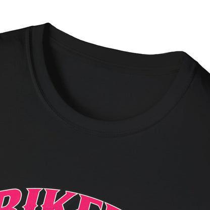 Bikers For A Cure