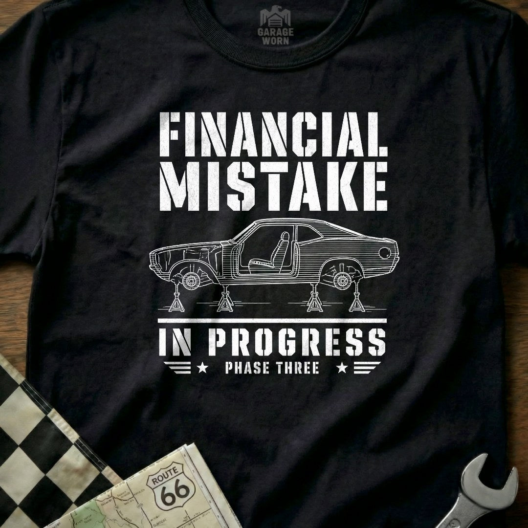 Black | Front