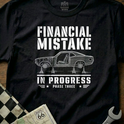 Black | Front