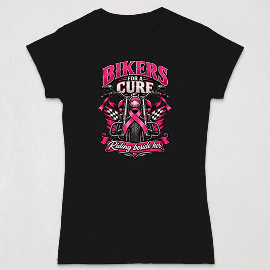 Black | Front