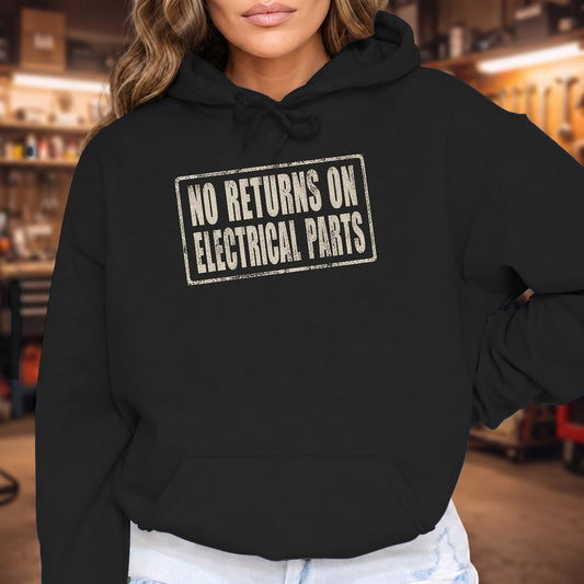Black | Front