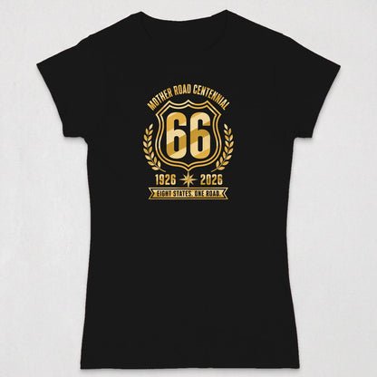 Black | Front