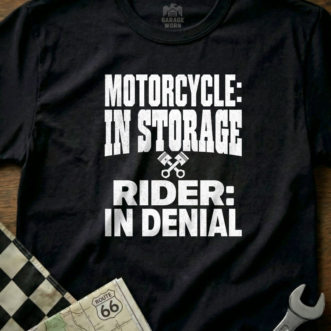 Black | Front
