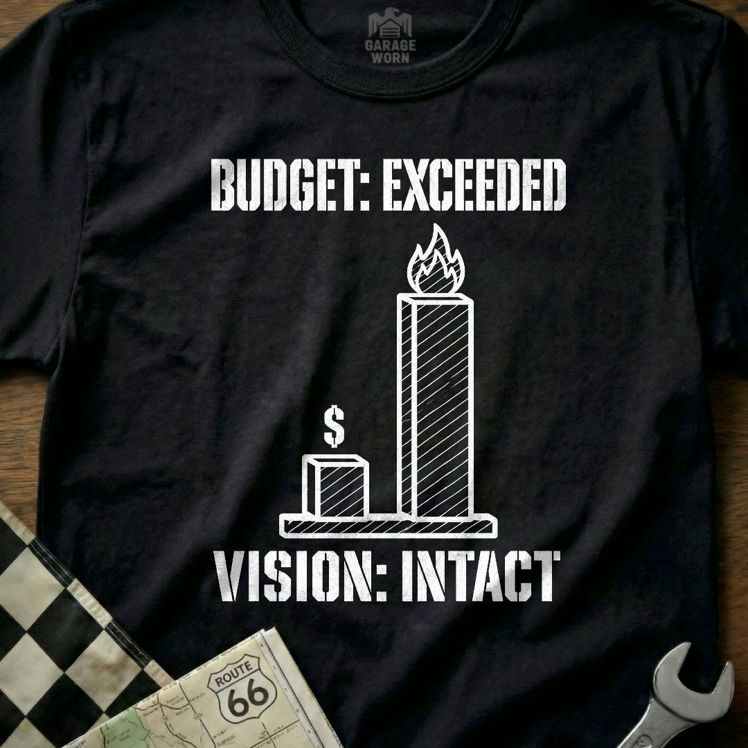 Black | Front
