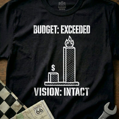 Black | Front