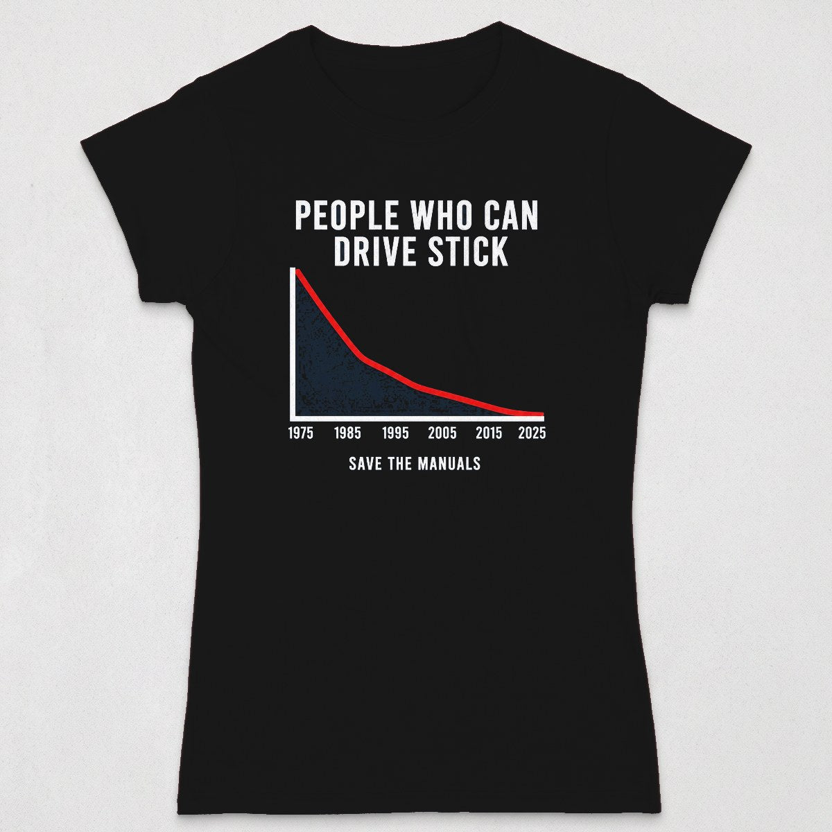 Black | Front