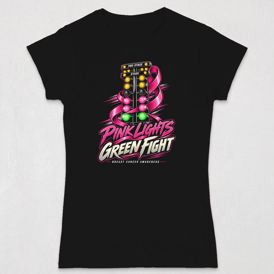 Black | Front