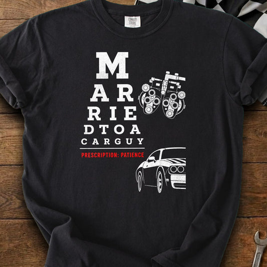 Black | Front