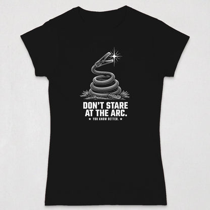Black | Front