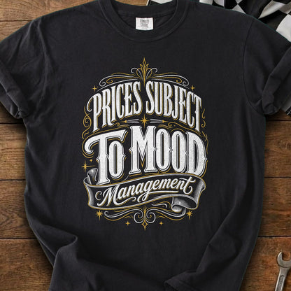 Black | Front