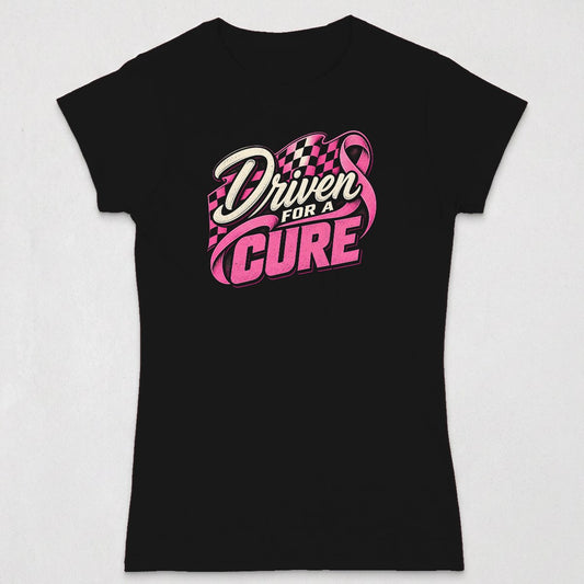Black | Front