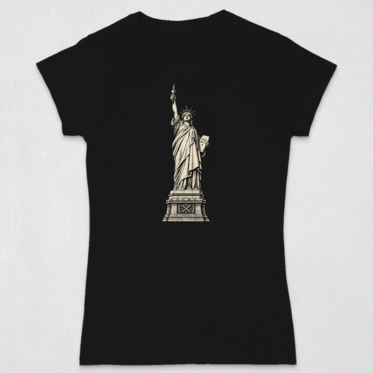 Black | Front
