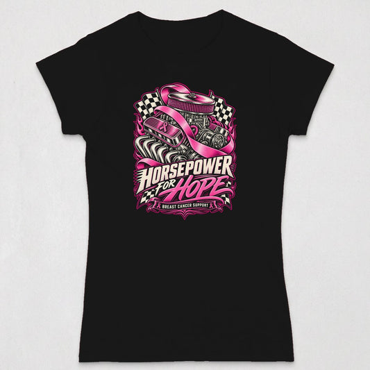 Black | Front