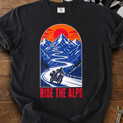 Black | Front