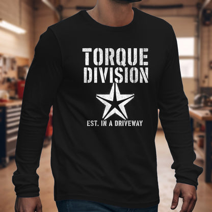 Black | Front