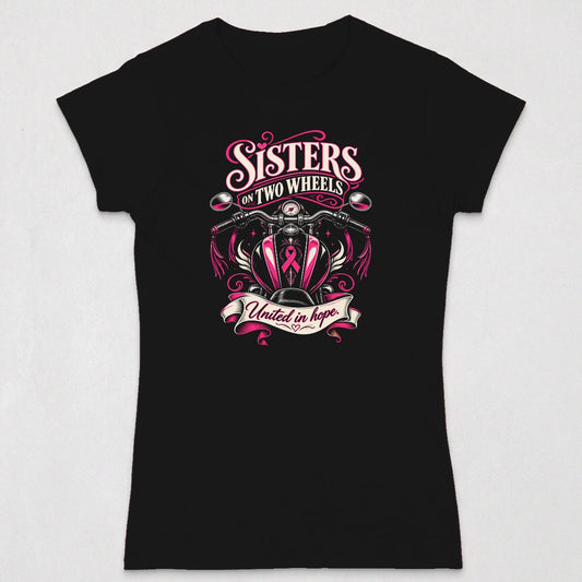 Black | Front