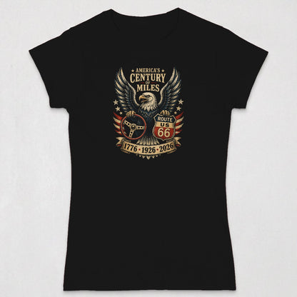 Black | Front