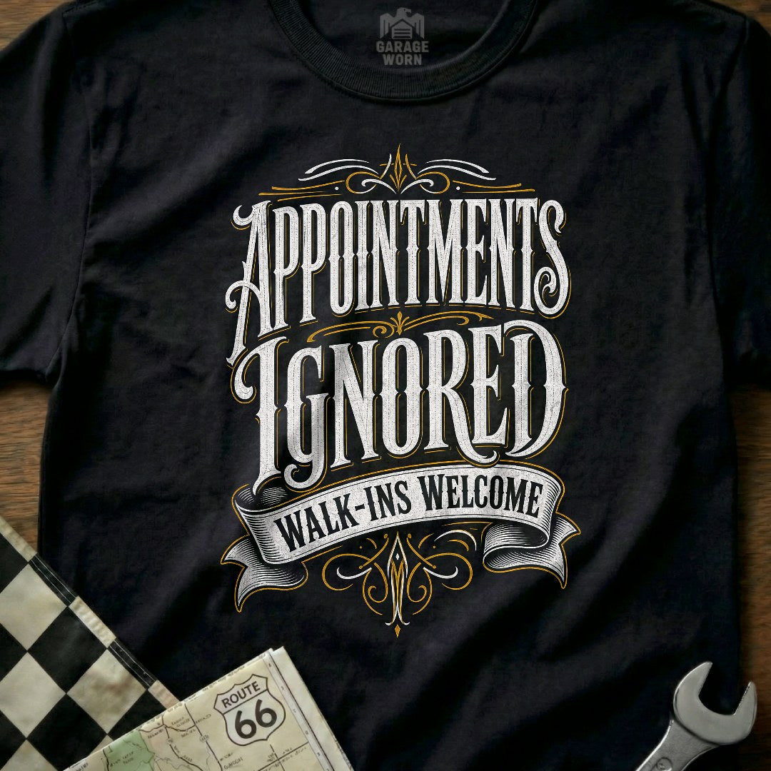 Black | Front