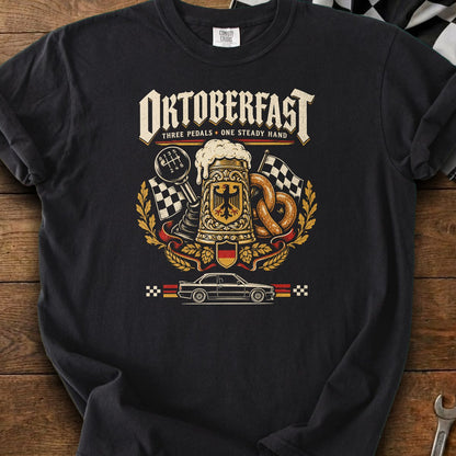 Black | Front