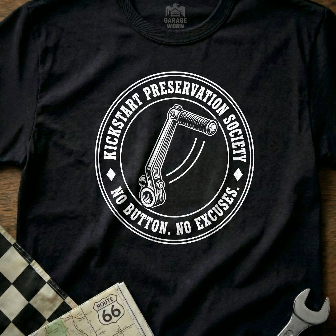 Black | Front